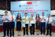 Dân vận góp vai trò quan trọng trong phát triển PVN