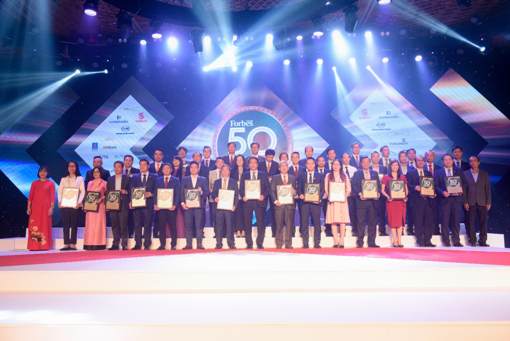 pv-power-tiep-tuc-nam-trong-top-50-cong-ty-niem-yet-tot-nhat-nam-2020