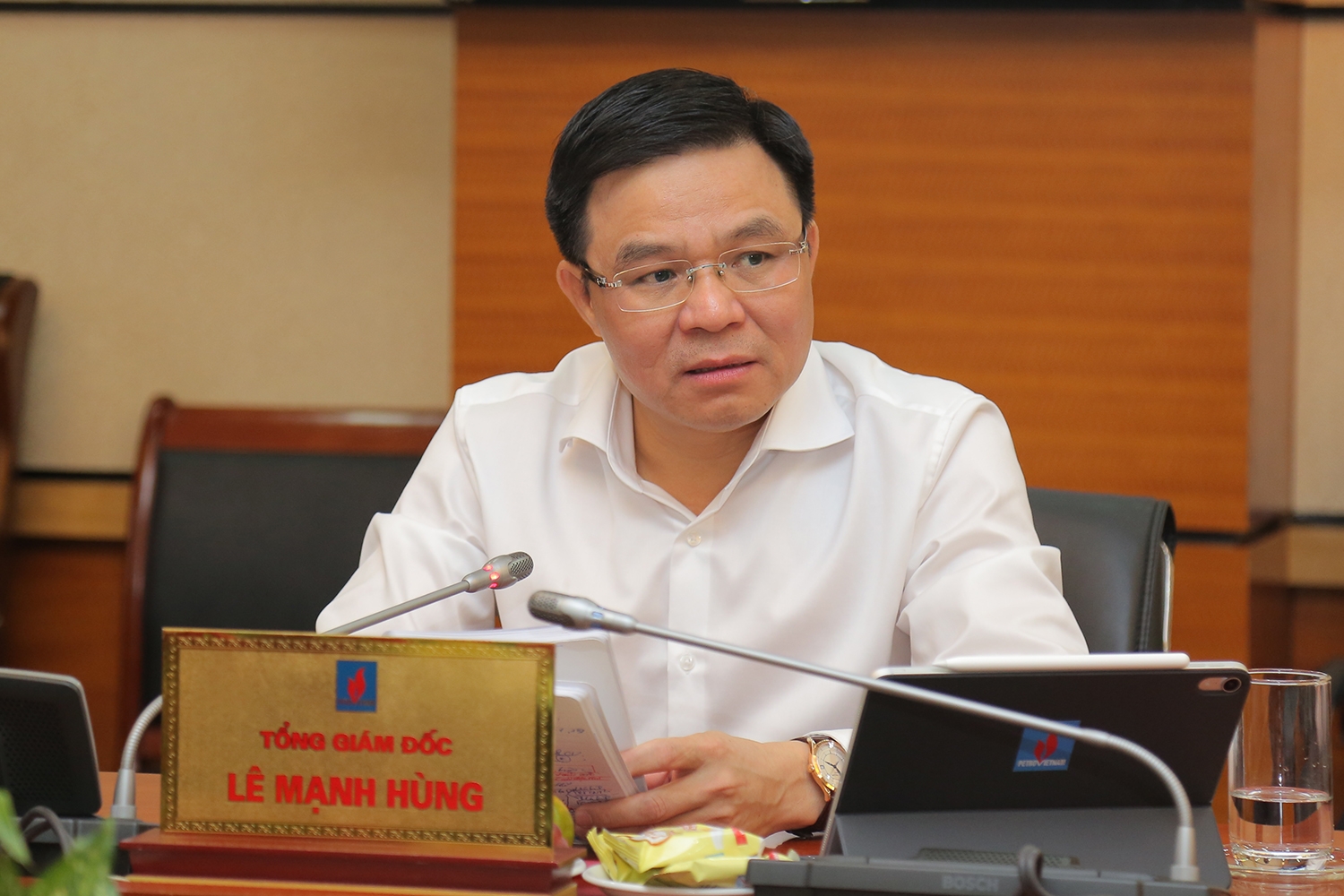 quyet-tam-trien-khai-cong-tac-chuyen-doi-so-va-erp-tai-pvn