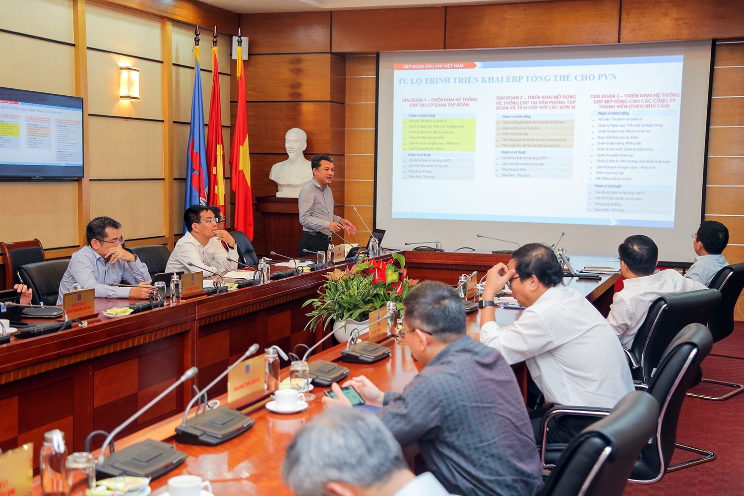 quyet-tam-trien-khai-cong-tac-chuyen-doi-so-va-erp-tai-pvn-2