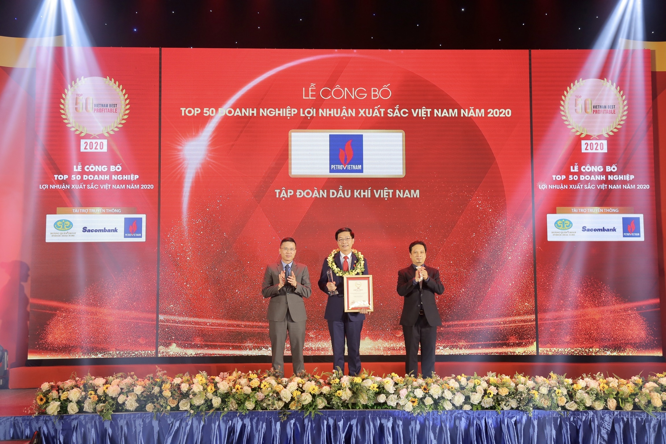 petrovietnam-3-nam-lien-tiep-la-doanh-nghiep-co-loi-nhuan-tot-nhat-viet-nam