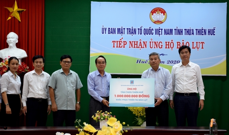 petrovietnam-tiep-tuc-huong-ve-mien-trung-yeu-thuong-2