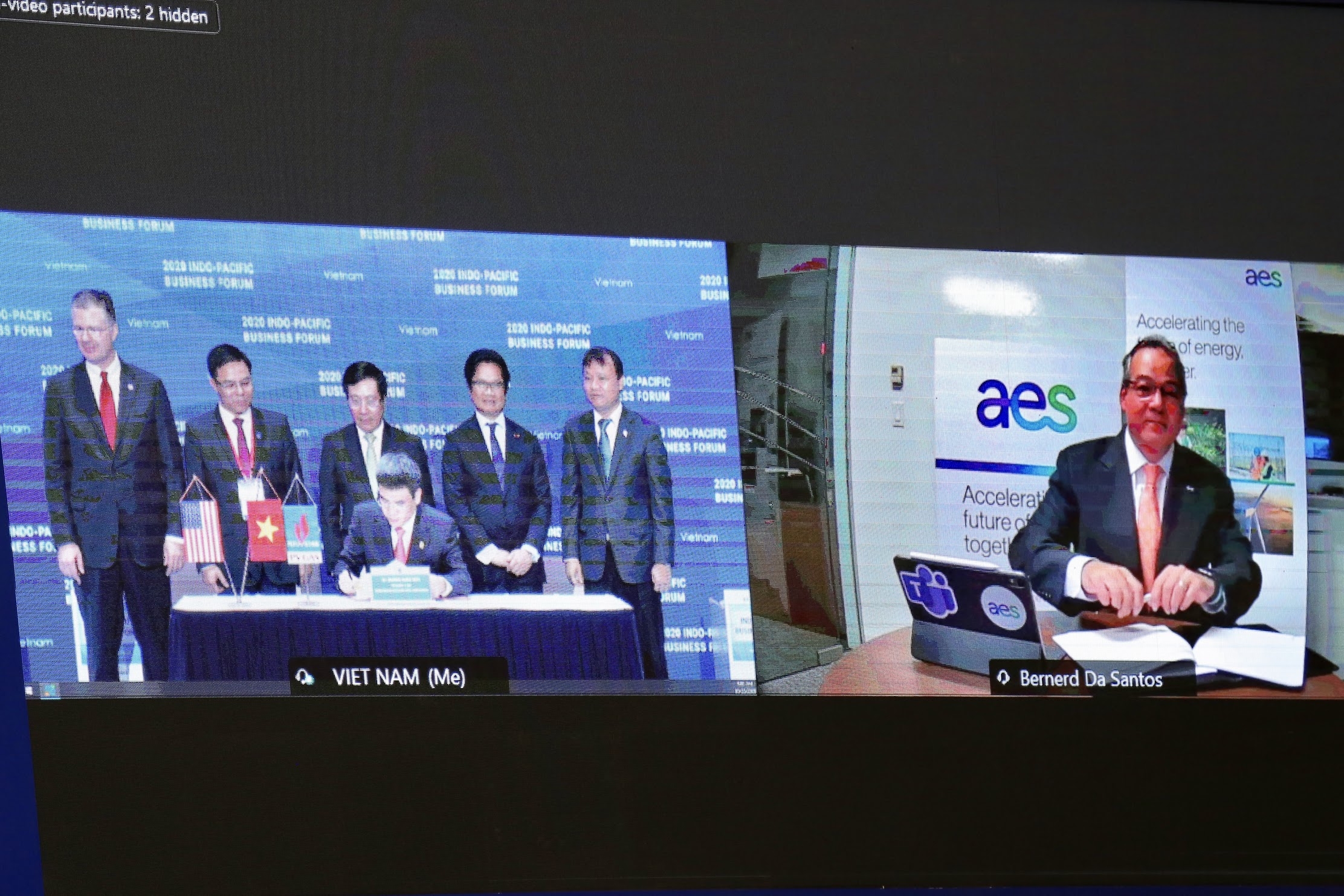 pv-gas-va-tap-doan-aes-ky-thoa-thuan-cac-dieu-khoan-chinh-cua-hop-dong-lien-doanh-du-an-kho-cang-lng-son-my-1