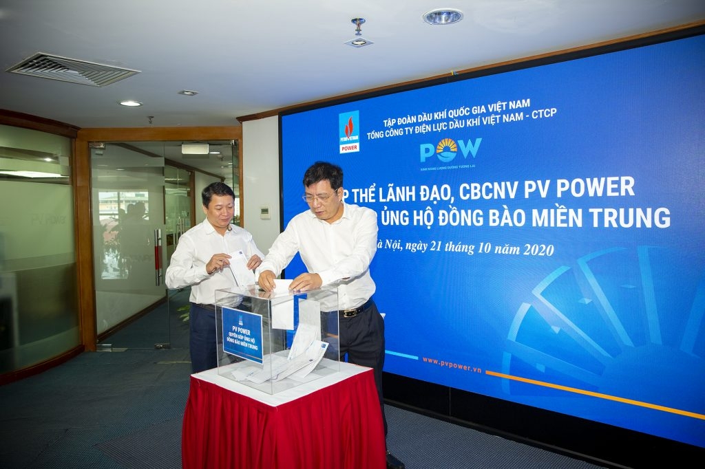 pv-power-chung-tay-huong-ve-dong-bao-mien-trung