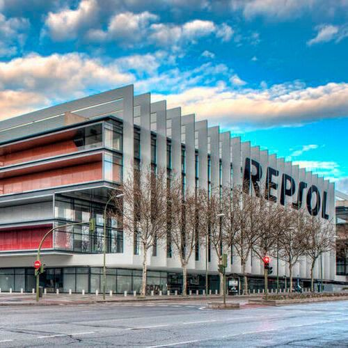 Repsol đầu tư hơn 1,5 tỷ USD vào hydro xanh từ biomethane và điện phân vào năm 2025