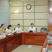 Văn hóa Petrovietnam thấm sâu trong từng hoạt động