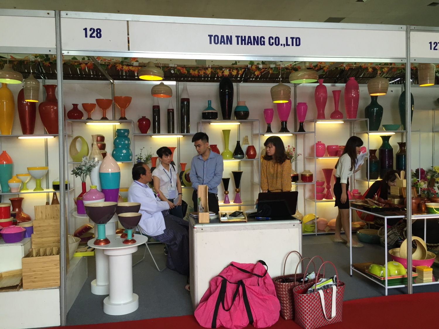 bo-cong-thuong-ban-hanh-quy-tac-xuat-xu-hang-hoa-trong-cpttp-2