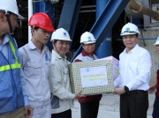 ban dien nang luong tai tao lam rat kho khen rat kho