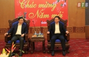 pvn bo nhiem lai truong ban qlda dien luc dau khi thai binh 2