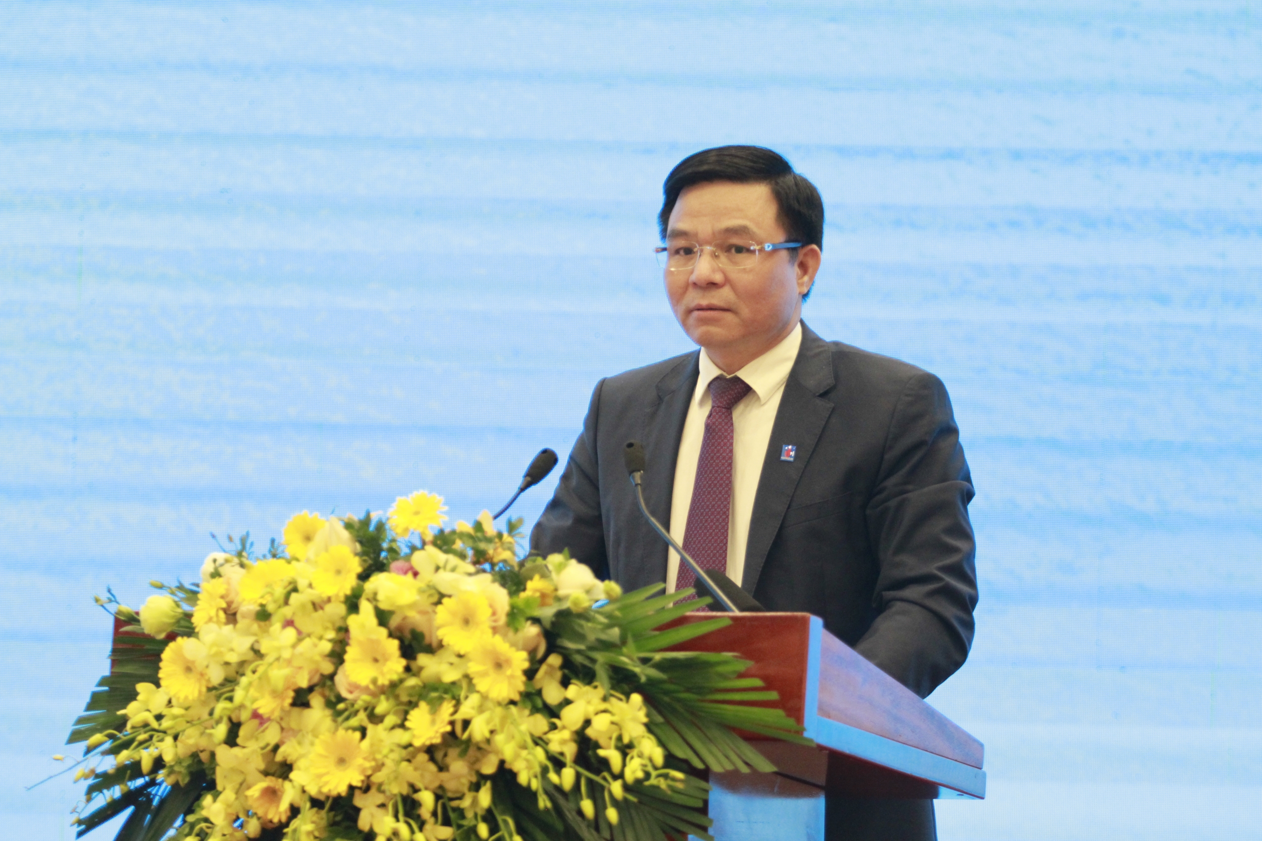 Petrovietnam chính thức vượt qua “khủng hoảng kép”
