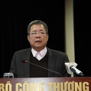 Quy hoạch Điện VIII sẽ trình Thủ tướng phê duyệt trong Quý I/2022