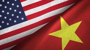 amcham ung ho cac bien phap chong dich covid 19 cua viet nam