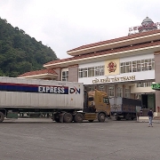 kiem soat thuong mai va dich benh giua viet nam va trung quoc