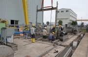 Thủ tướng yêu cầu thúc đẩy tiến độ các đề án, dự án lớn, quan trọng