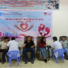 phat huy tri tue trach nhiem dua pvc vuot qua kho khan on dinh va tung buoc phat trien