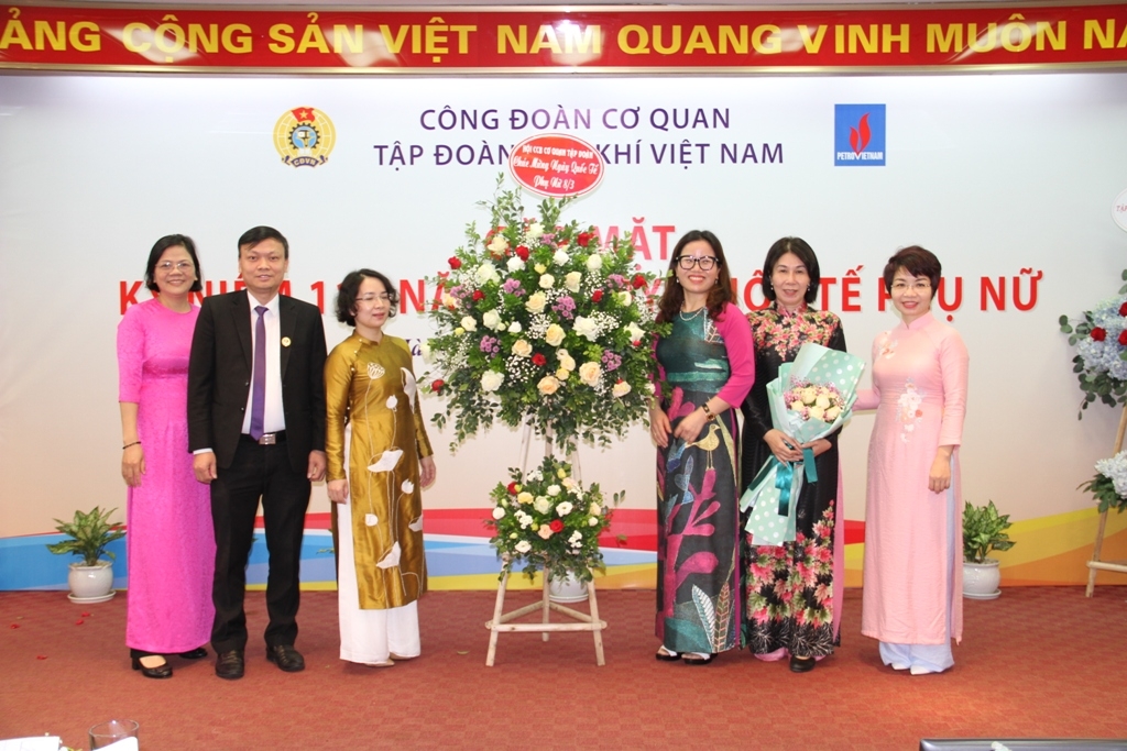 trao yeu thuong den mot nua the gioi xinh dep