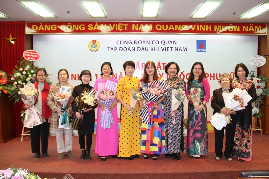 trao yeu thuong den mot nua the gioi xinh dep