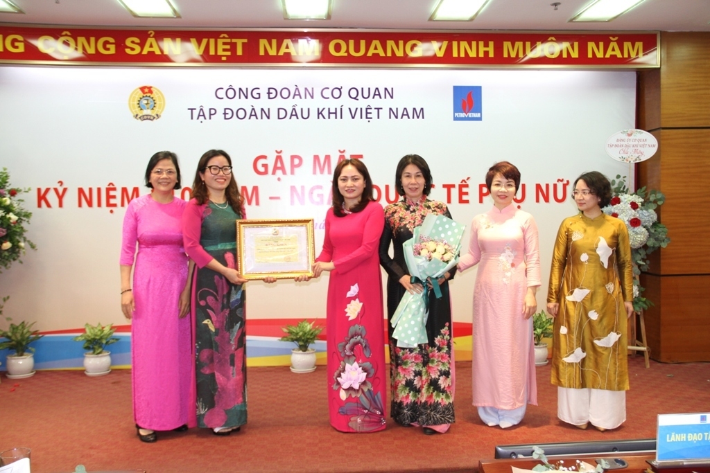 trao yeu thuong den mot nua the gioi xinh dep