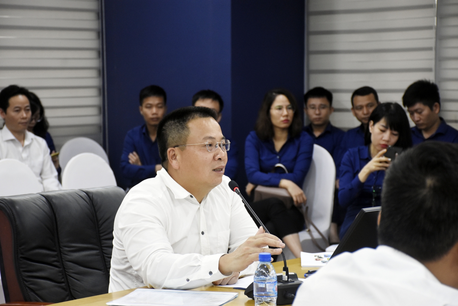 Bảo hiểm PVI đạt lợi nhuận 174,4 tỷ đồng trong quý I/2021