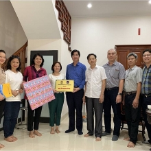 cd dkvn trao nha mai am cong doan tai tinh thanh hoa