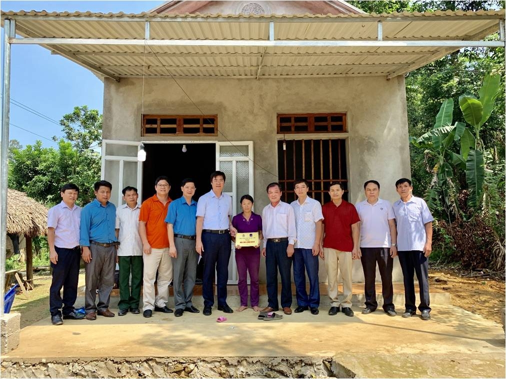cd dkvn trao nha mai am cong doan tai tinh thanh hoa