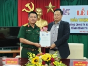 phat huy tri tue trach nhiem dua pvc vuot qua kho khan on dinh va tung buoc phat trien