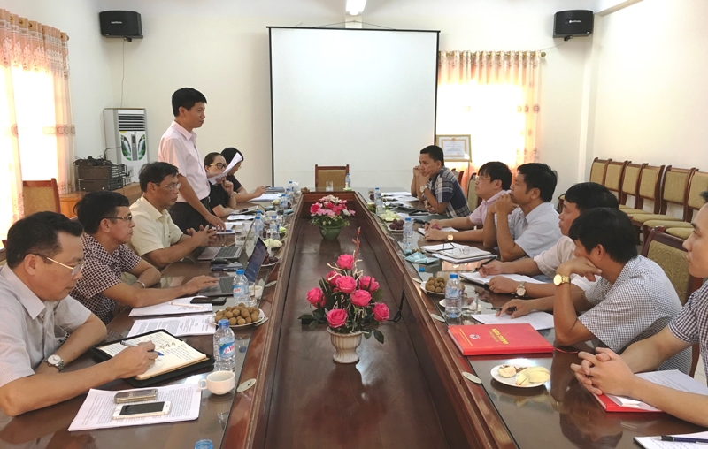 tkv tang cuong cong tac kiem tra giam sat