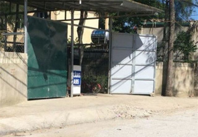 loan kinh doanh xang dau tai thanh hoa