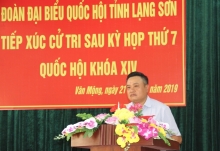 hoat dong cua doan cong tac petrovietnam tai seoul han quoc