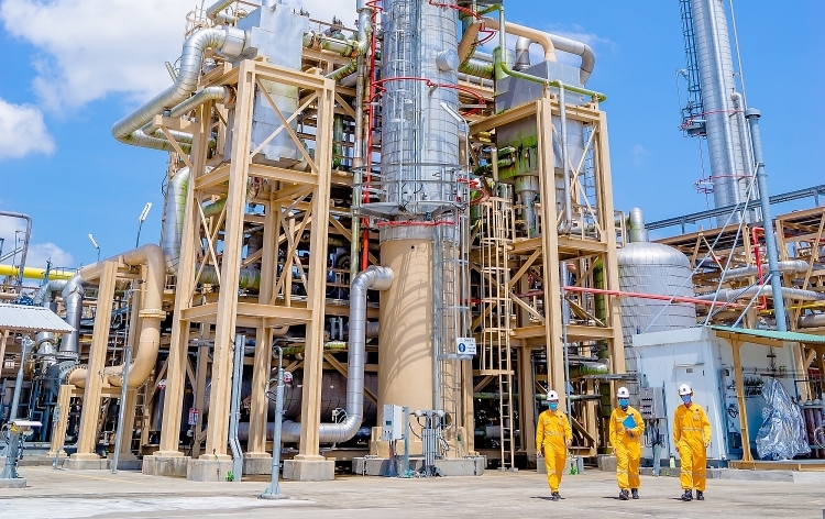 Bài 2: Học tập Bác gắn với thực hiện nhiệm vụ chính trị