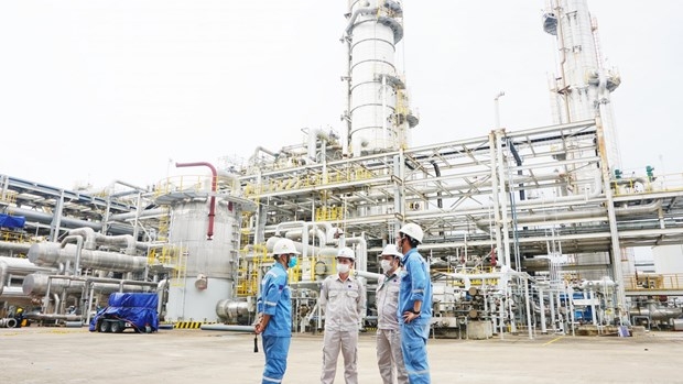 Bài 2: Học tập Bác gắn với thực hiện nhiệm vụ chính trị