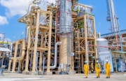 Bài 2: Học tập Bác gắn với thực hiện nhiệm vụ chính trị