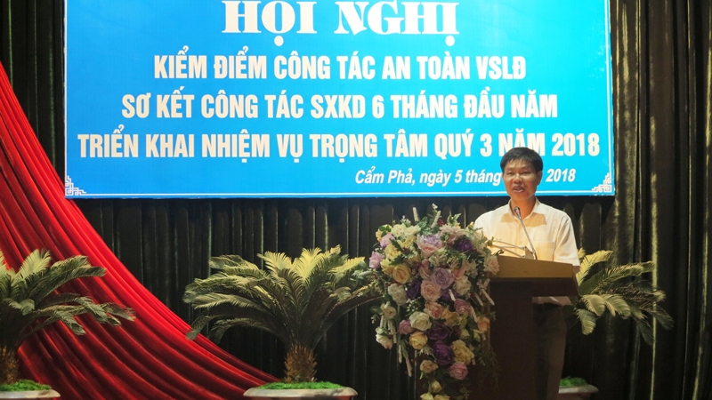 6 thang dau nam than duong huy khai thac hon 1 trieu tan than