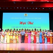 tkv chu dong san xuat va phong chong dich covid 19