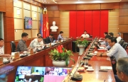 ky ket hop tac kinh doanh chuoi gia tri dich vu khi dien trong pvn