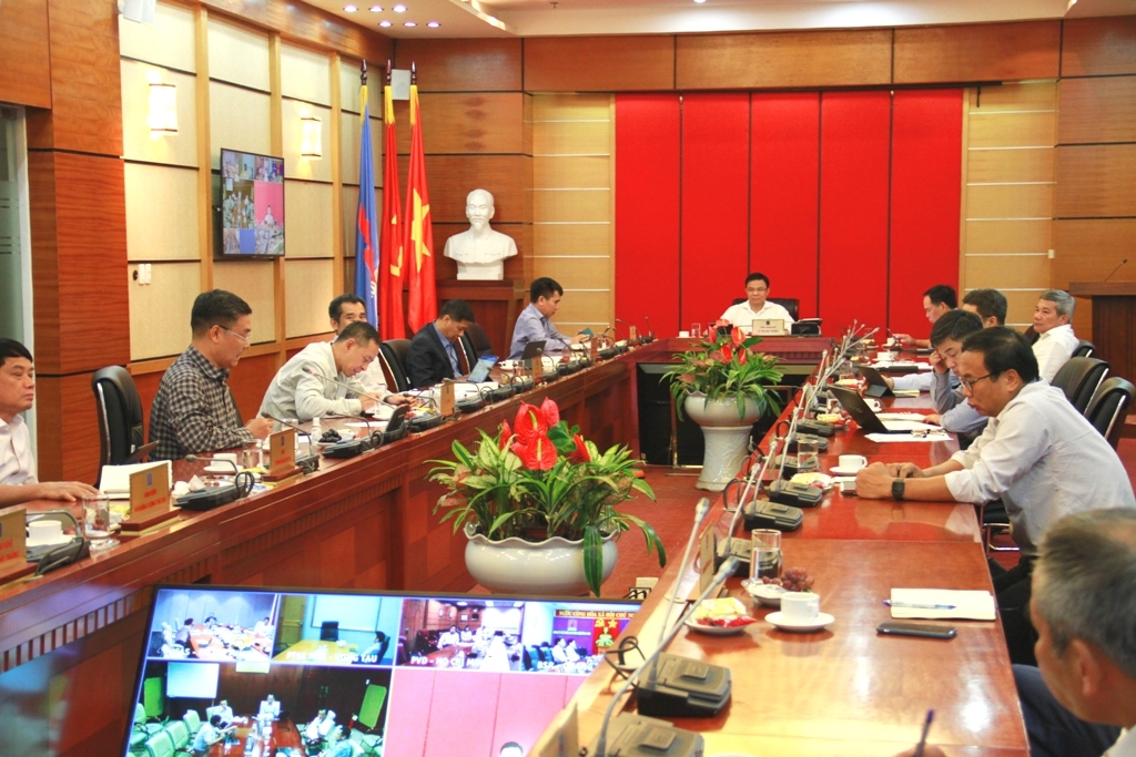 cac su kien noi bat cua pvn trong tuan tu 267 den 282020