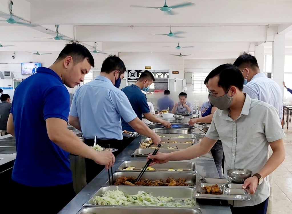 Không thưởng Tết, doanh nghiệp sẽ mất lượng lớn lao động?