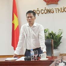 ban dien nang luong tai tao lam rat kho khen rat kho