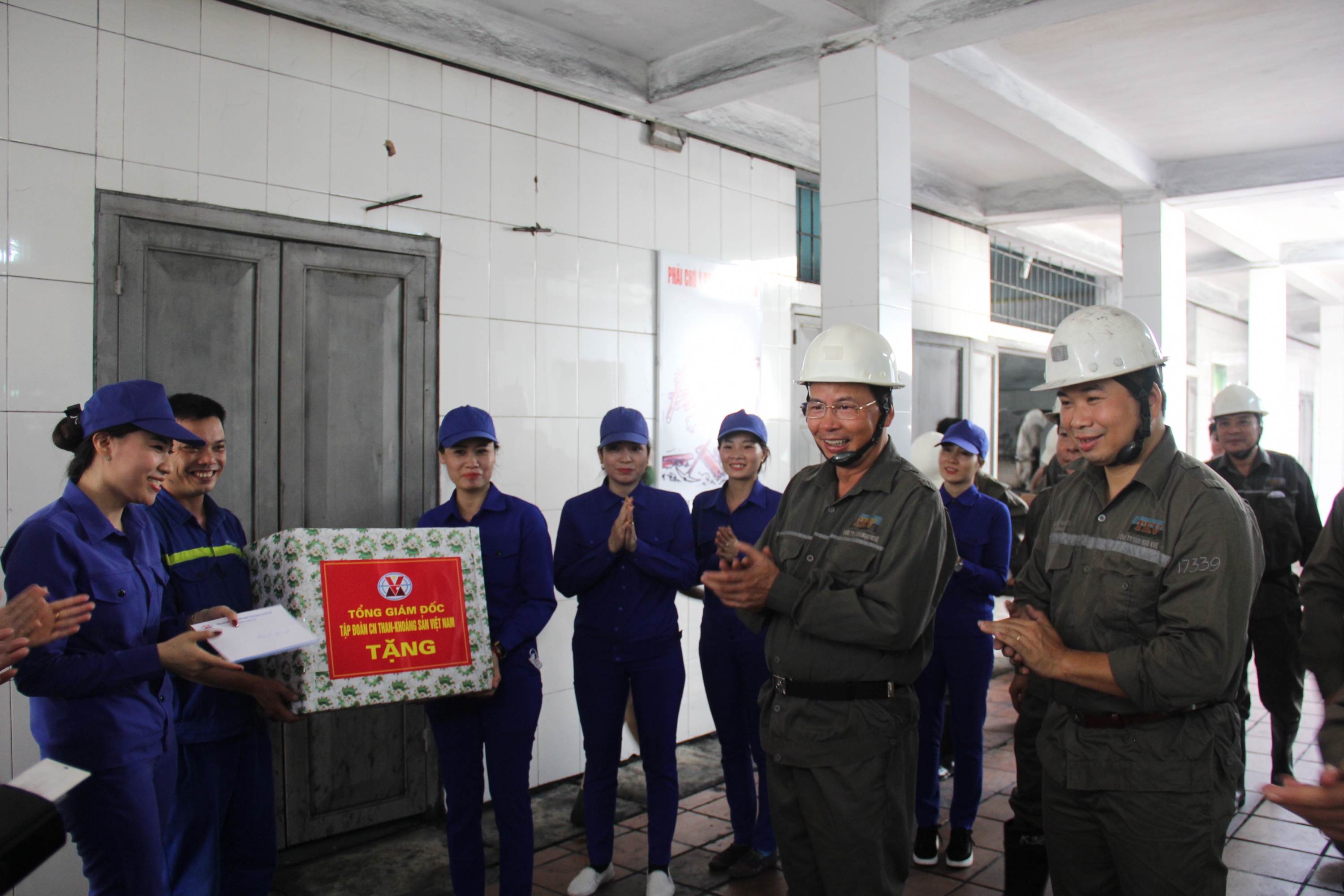 tkv chu dong san xuat va phong chong dich covid 19