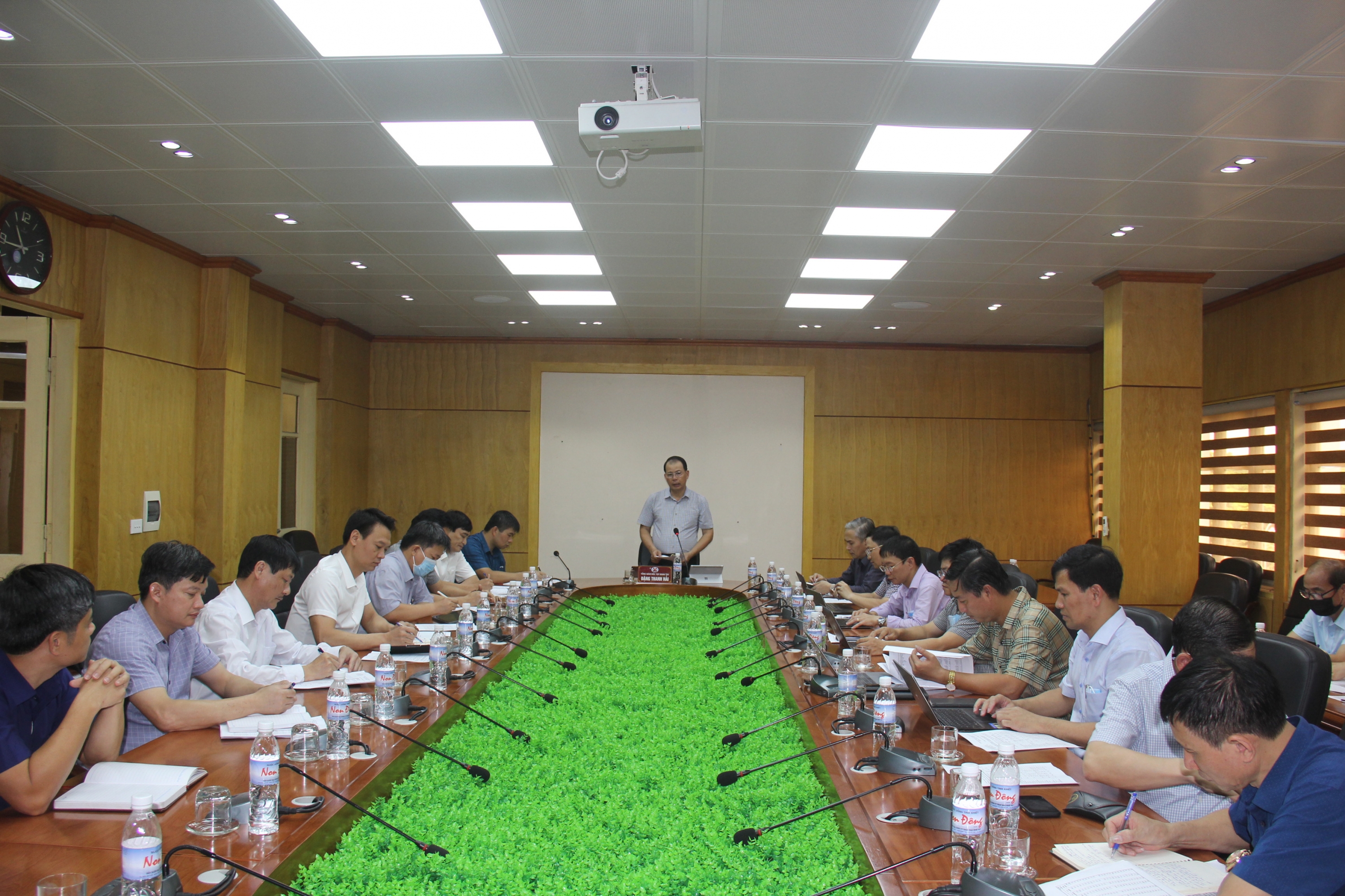 tkv chu dong san xuat va phong chong dich covid 19