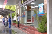 TKV chủ động và quyết liệt phòng chống dịch Covid-19