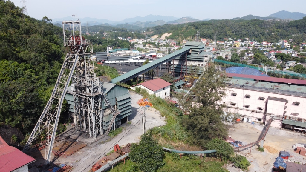 Lời dạy của Người là sức mạnh, niềm tin