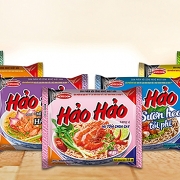 Bộ Công Thương: Khẩn trương xác minh mì Hảo Hảo và miến Good không an toàn thực phẩm