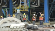 Petrocons - Bài học đắt giá về văn hóa doanh nghiệp
