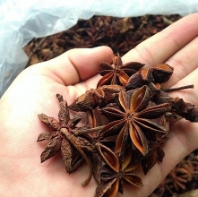 Tiêu thụ “đặc sản” kiểu gì?