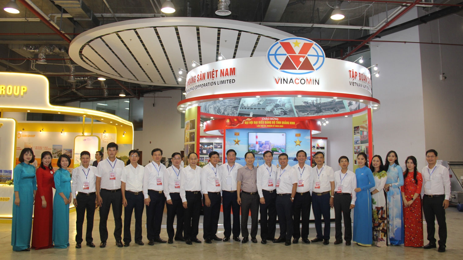 tkv-ruc-ro-tai-trien-lam-thanh-tuu-kinh-te-xa-hoi-tinh-quang-ninh