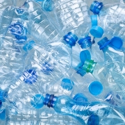 Bộ Công Thương rà soát sản phẩm plastic nhập khẩu bán phá giá