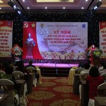 chong phan biet doi xu voi phu nu tre em gai va thuc day binh dang gioi