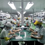 tang gio lam them kich tran 400 gionam