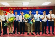 phat huy tri tue trach nhiem dua pvc vuot qua kho khan on dinh va tung buoc phat trien
